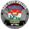 metro.png