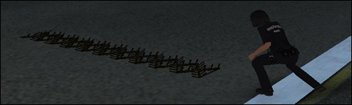 spikedobas.png