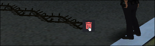 spiketorles.png