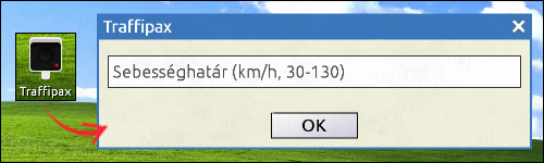 traffiallitas.png