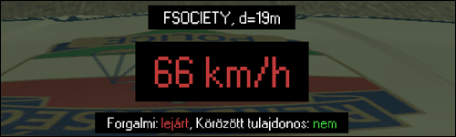traffikep.png