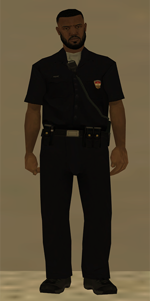 skin1.png