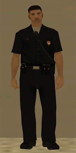 skin2.png