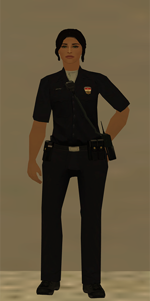 skin3.png