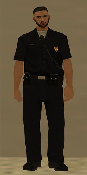 skin4.png
