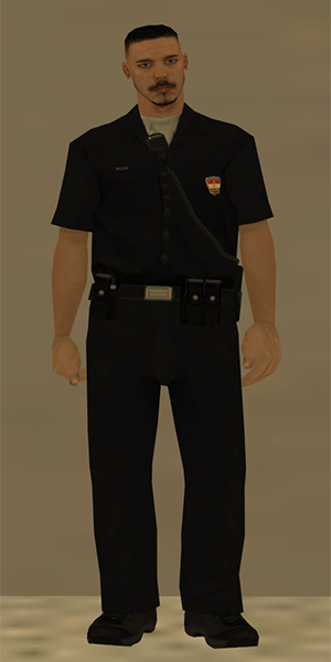 skin5.png