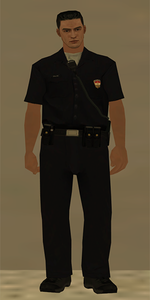 skin6.png