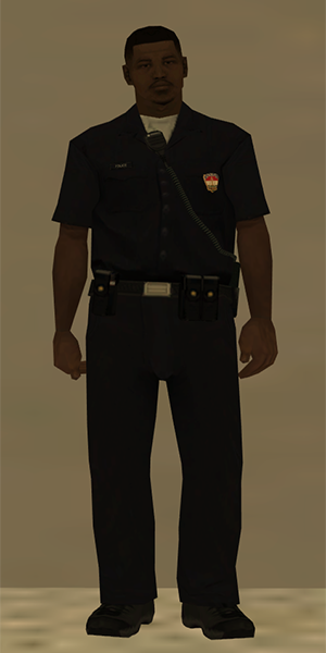 skin7.png