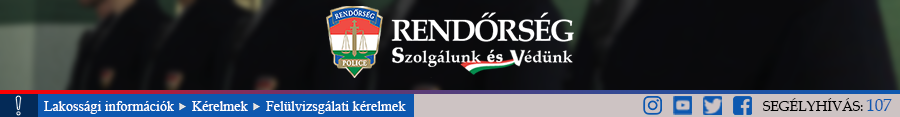 felulvizsgalatinfofejlec.png