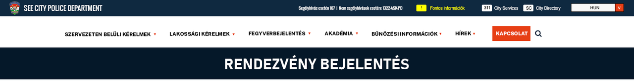 rendezvenyfejlec.png
