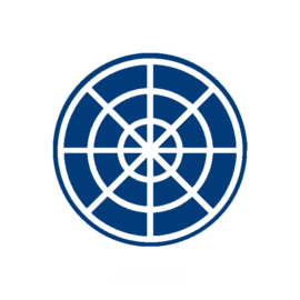 rszszlogo.png