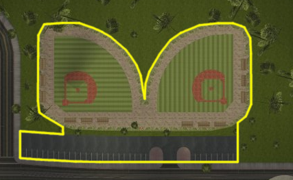 baseball.png