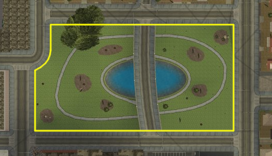 glenpark.png