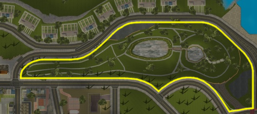 palisades.png