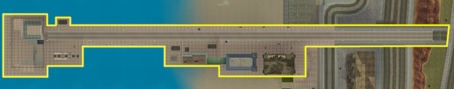 santamariabeach.png