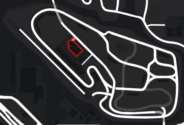 seeringparkolo.png