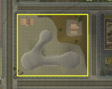 skatepark.png