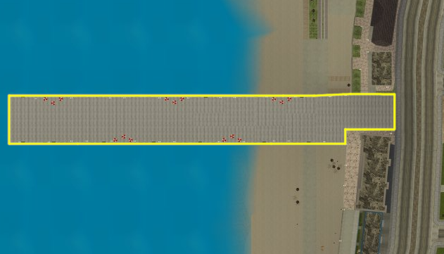 veronabeach.png